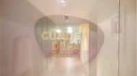 /album/kurumsal-kimlik-printlerimiz/omnaris-onewayvision-ofis-cami-2-jpg/